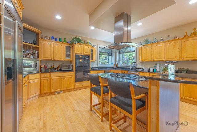 15120 Alpine Drive, Orland Park, IL 60467