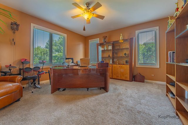 15120 Alpine Drive, Orland Park, IL 60467