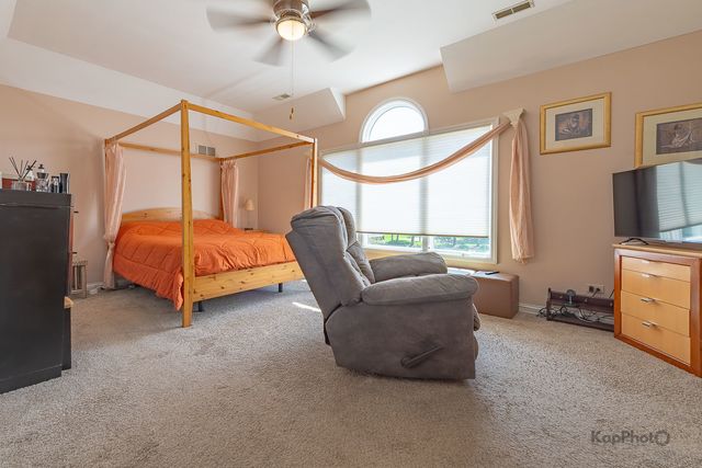 15120 Alpine Drive, Orland Park, IL 60467