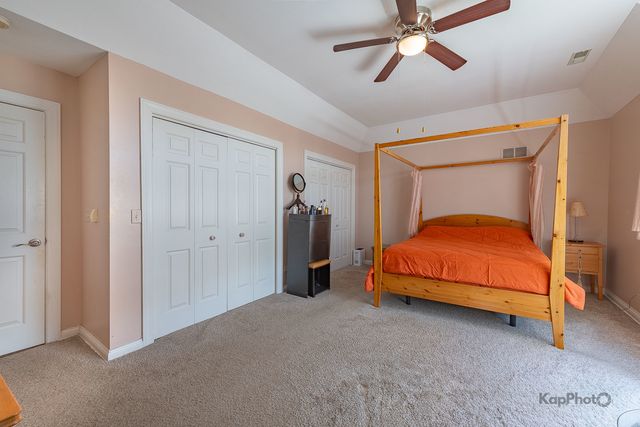 15120 Alpine Drive, Orland Park, IL 60467