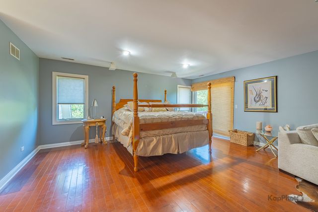15120 Alpine Drive, Orland Park, IL 60467