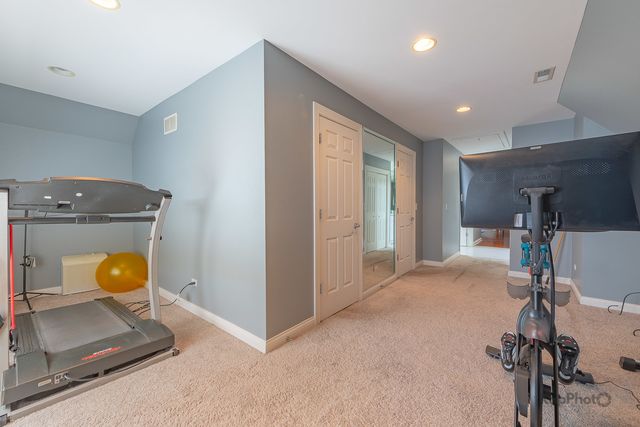 15120 Alpine Drive, Orland Park, IL 60467