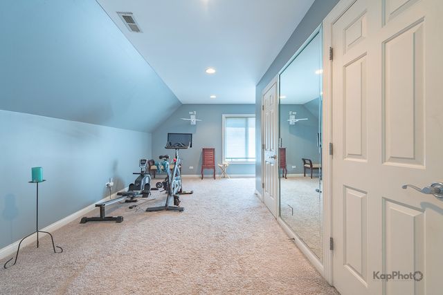 15120 Alpine Drive, Orland Park, IL 60467