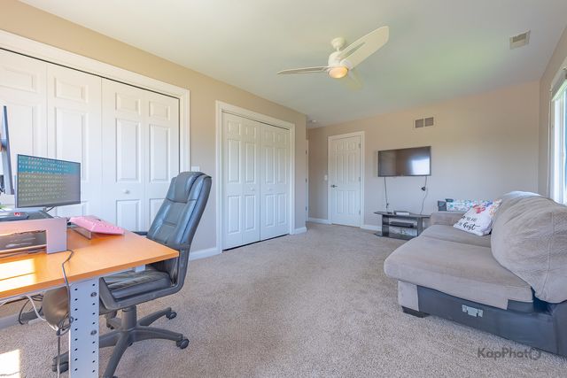 15120 Alpine Drive, Orland Park, IL 60467