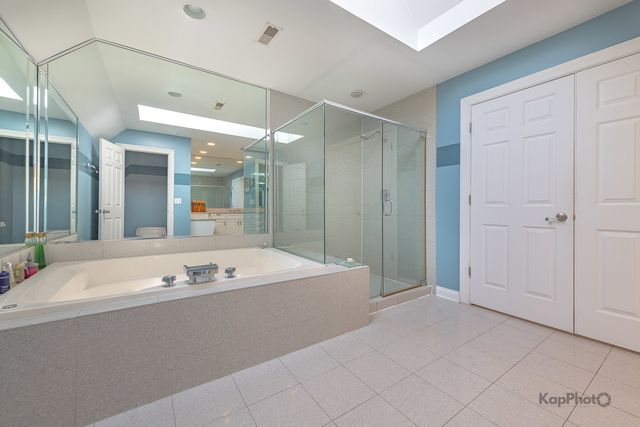 15120 Alpine Drive, Orland Park, IL 60467