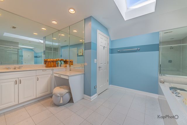 15120 Alpine Drive, Orland Park, IL 60467