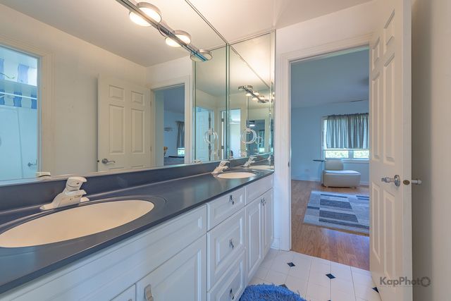 15120 Alpine Drive, Orland Park, IL 60467