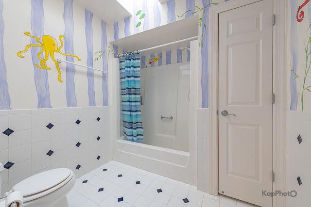 15120 Alpine Drive, Orland Park, IL 60467