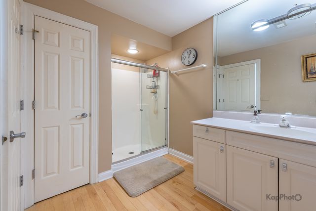 15120 Alpine Drive, Orland Park, IL 60467