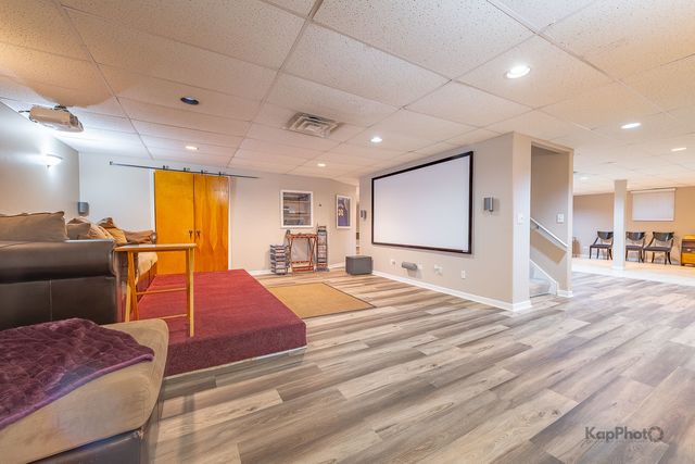 15120 Alpine Drive, Orland Park, IL 60467