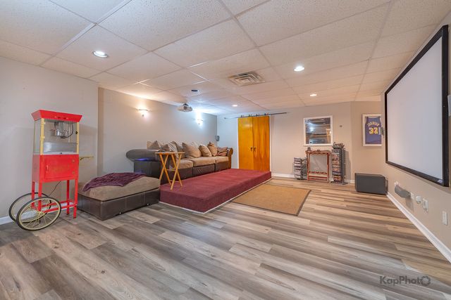 15120 Alpine Drive, Orland Park, IL 60467