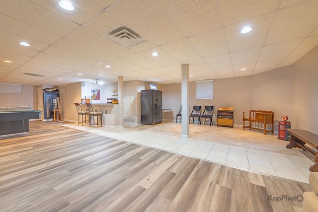 15120 Alpine Drive, Orland Park, IL 60467