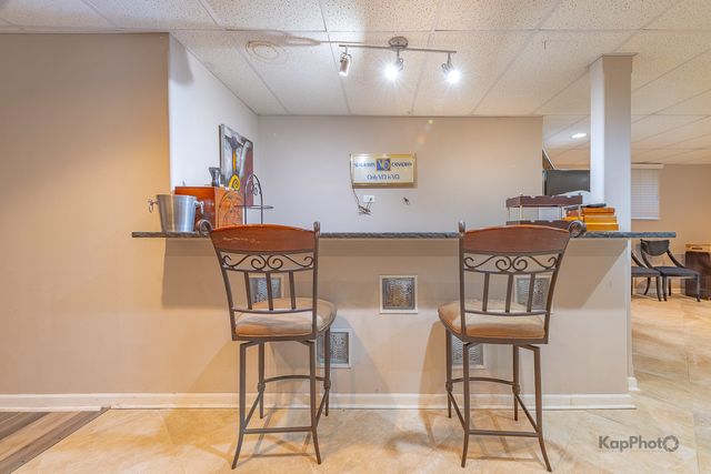15120 Alpine Drive, Orland Park, IL 60467