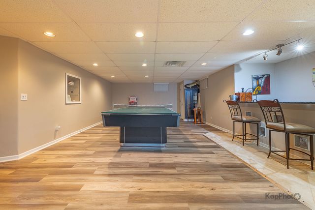 15120 Alpine Drive, Orland Park, IL 60467