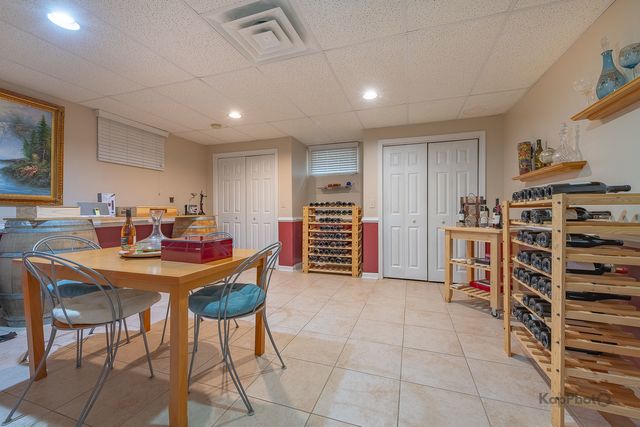 15120 Alpine Drive, Orland Park, IL 60467