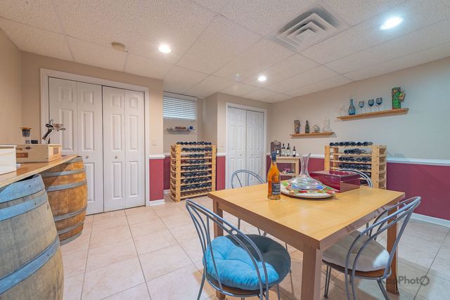 15120 Alpine Drive, Orland Park, IL 60467