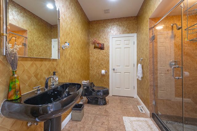 15120 Alpine Drive, Orland Park, IL 60467