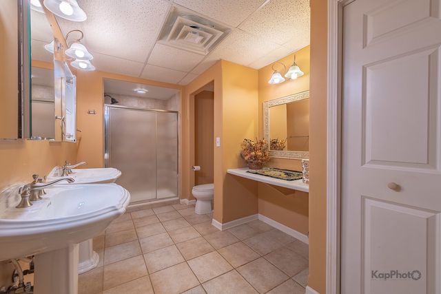 15120 Alpine Drive, Orland Park, IL 60467