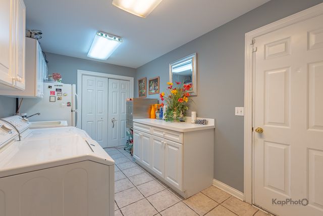15120 Alpine Drive, Orland Park, IL 60467