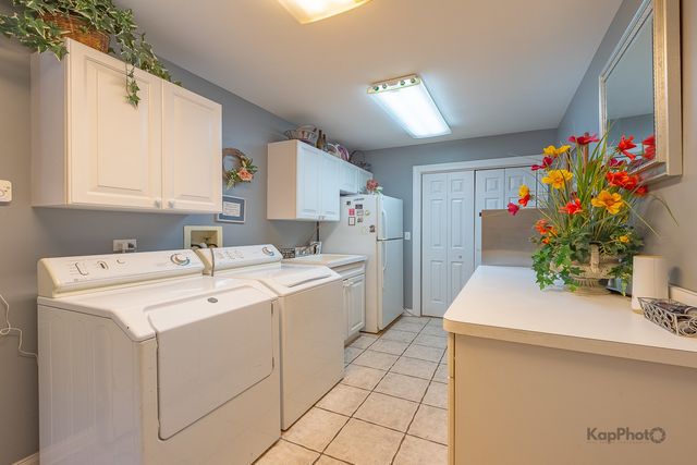 15120 Alpine Drive, Orland Park, IL 60467