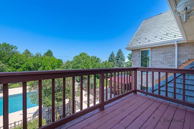 15120 Alpine Drive, Orland Park, IL 60467