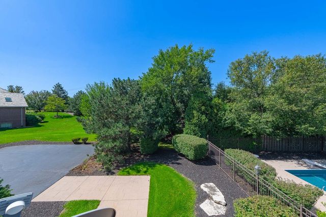 15120 Alpine Drive, Orland Park, IL 60467