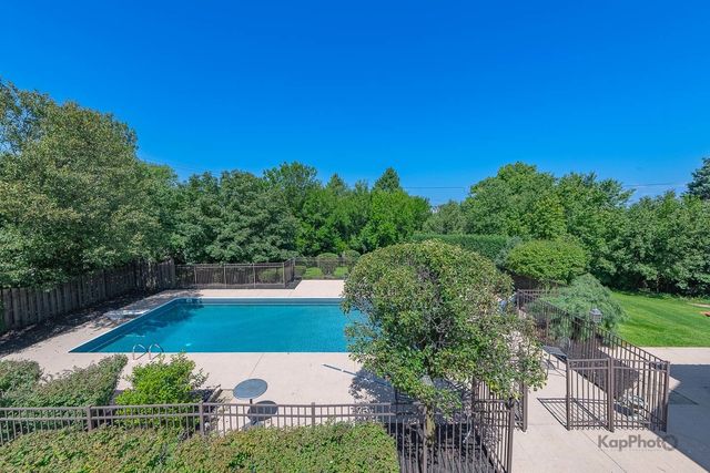 15120 Alpine Drive, Orland Park, IL 60467