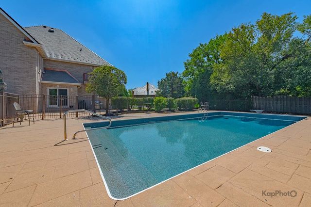 15120 Alpine Drive, Orland Park, IL 60467