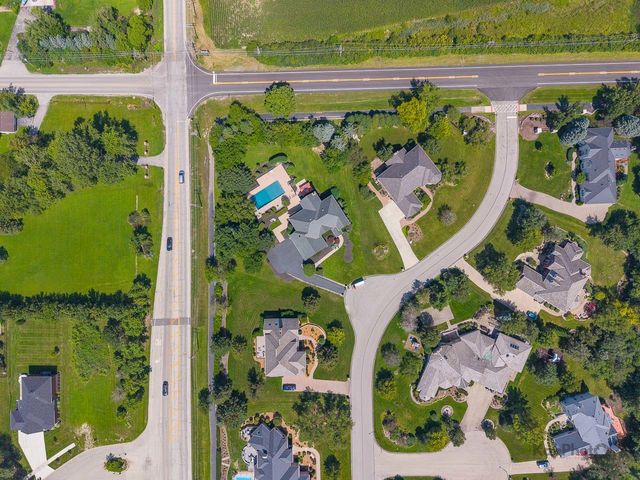 15120 Alpine Drive, Orland Park, IL 60467