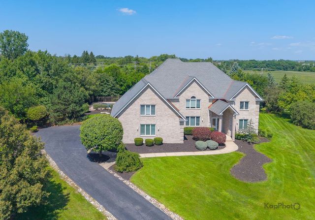 15120 Alpine Drive, Orland Park, IL 60467