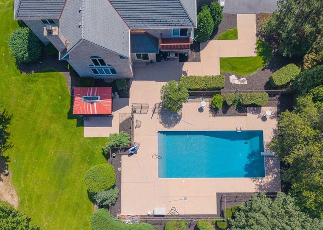 15120 Alpine Drive, Orland Park, IL 60467