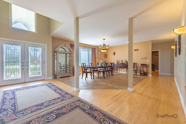 15120 Alpine Drive, Orland Park, IL 60467