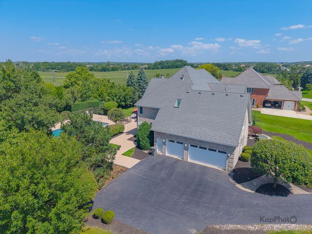 15120 Alpine Drive, Orland Park, IL 60467