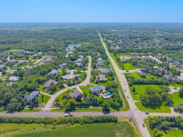 15120 Alpine Drive, Orland Park, IL 60467