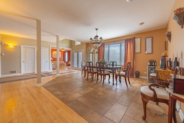 15120 Alpine Drive, Orland Park, IL 60467