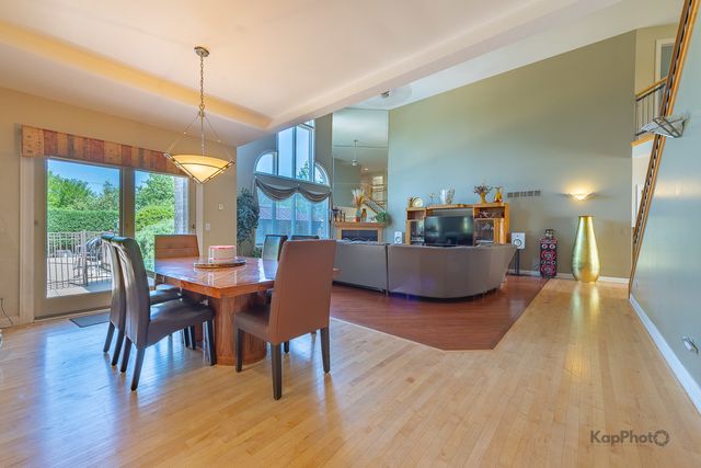 15120 Alpine Drive, Orland Park, IL 60467