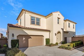 68 Fosco Street, Rancho Mission Viejo, CA 92694