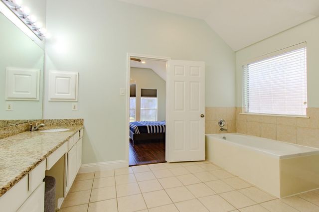 20922 Clovermeadow, Spring, TX 77379