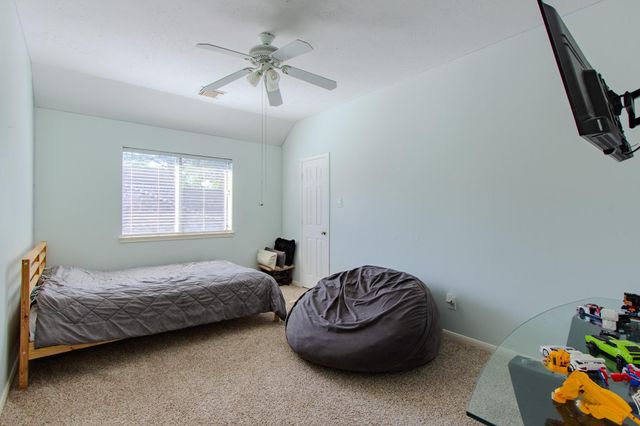 20922 Clovermeadow, Spring, TX 77379
