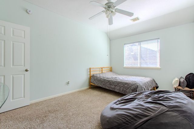 20922 Clovermeadow, Spring, TX 77379