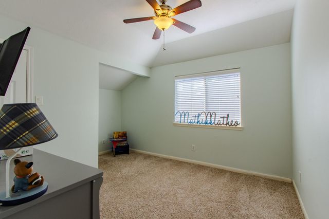 20922 Clovermeadow, Spring, TX 77379