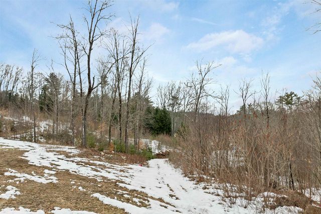35 Susie Lane, Thornton, NH 03285