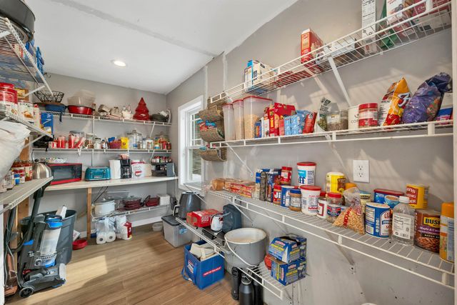 35 Susie Lane, Thornton, NH 03285