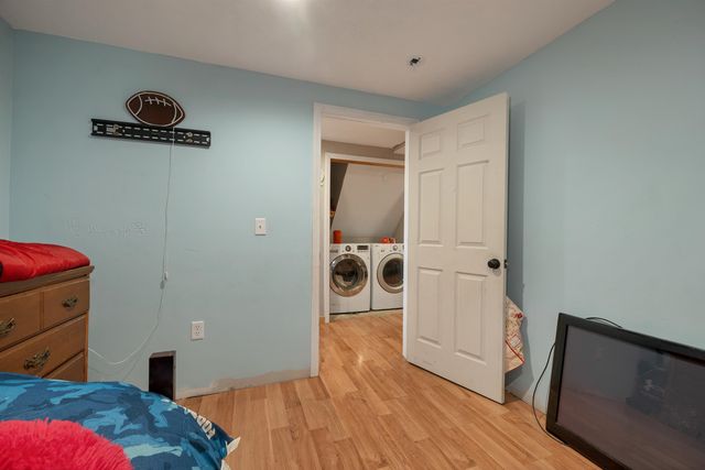 35 Susie Lane, Thornton, NH 03285