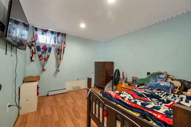 35 Susie Lane, Thornton, NH 03285
