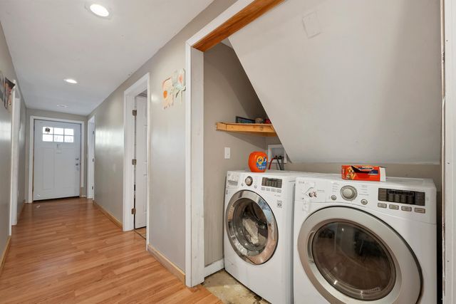 35 Susie Lane, Thornton, NH 03285