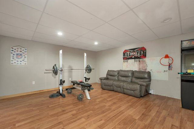 35 Susie Lane, Thornton, NH 03285