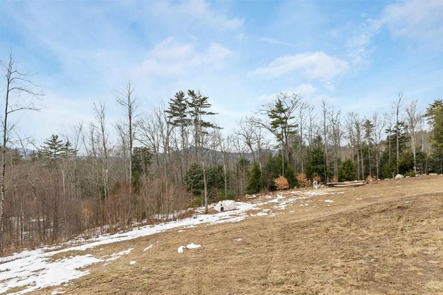 35 Susie Lane, Thornton, NH 03285