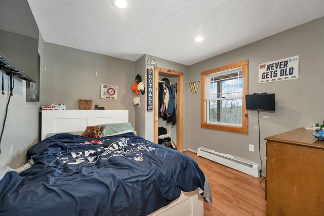 35 Susie Lane, Thornton, NH 03285