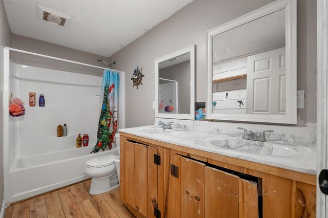 35 Susie Lane, Thornton, NH 03285